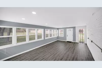 2446 Forest Park Drive, Dyer, IN 46311 - Photo 11