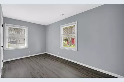 2446 Forest Park Drive, Dyer, IN 46311 - Photo 17