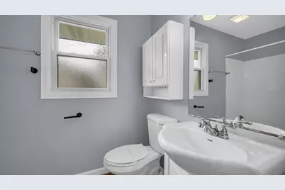 2446 Forest Park Drive, Dyer, IN 46311 - Photo 21