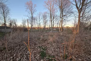 3555 S Maple Ln Ct, La Porte, IN 46350 - Photo 1