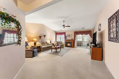 7035 Tompkins Court, Griffith, IN 46319 - Photo 5