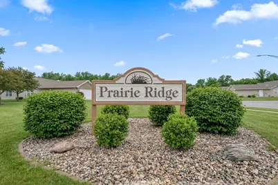 7035 Tompkins Court, Griffith, IN 46319 - Photo 3