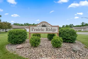 7035 Tompkins Ct, Griffith, IN 46319 - Photo 3