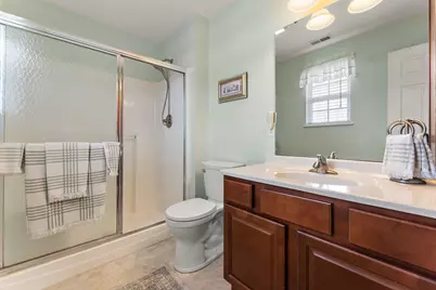 7035 Tompkins Court, Griffith, IN 46319 - Photo 15