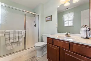 7035 Tompkins Ct, Griffith, IN 46319 - Photo 15