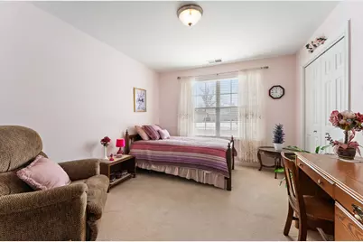 7035 Tompkins Court, Griffith, IN 46319 - Photo 17