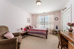 7035 Tompkins Ct, Griffith, IN 46319 - Photo 17