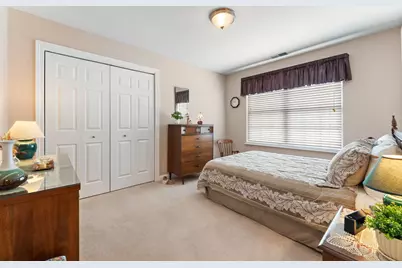 7035 Tompkins Court, Griffith, IN 46319 - Photo 19