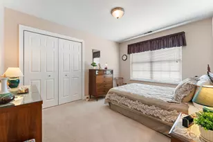 7035 Tompkins Ct, Griffith, IN 46319 - Photo 19