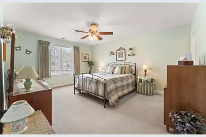 7035 Tompkins Court, Griffith, IN 46319 - Photo 13