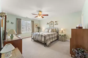 7035 Tompkins Ct, Griffith, IN 46319 - Photo 13