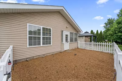 7035 Tompkins Court, Griffith, IN 46319 - Photo 23