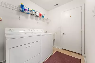 7035 Tompkins Court, Griffith, IN 46319 - Photo 21