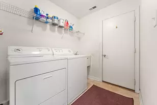 7035 Tompkins Ct, Griffith, IN 46319 - Photo 21