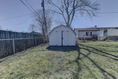 129 Pine Street, Lowell, IN 46356 - Photo 19
