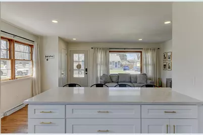 129 Pine Street, Lowell, IN 46356 - Photo 11