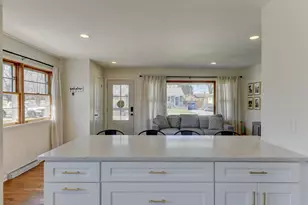 129 Pine St, Lowell, IN 46356 - Photo 11