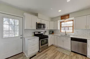 129 Pine St, Lowell, IN 46356 - Photo 9