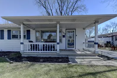 129 Pine Street, Lowell, IN 46356 - Photo 3