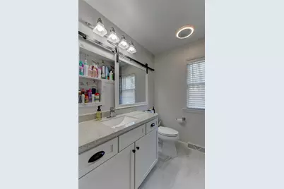 129 Pine Street, Lowell, IN 46356 - Photo 13