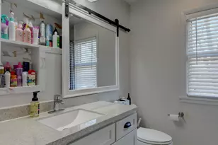 129 Pine St, Lowell, IN 46356 - Photo 13