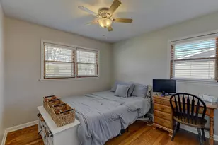 129 Pine St, Lowell, IN 46356 - Photo 15