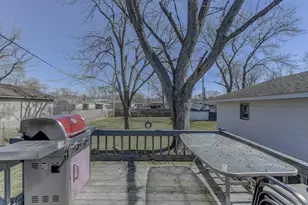 129 Pine St, Lowell, IN 46356 - Photo 17