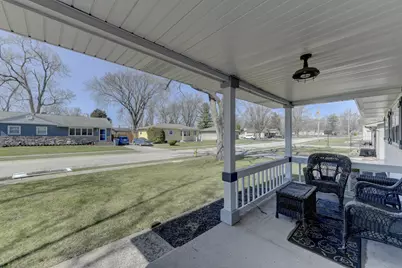 129 Pine Street, Lowell, IN 46356 - Photo 5