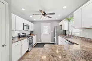 7413 W 128th Pl, Cedar Lake, IN 46303 - Photo 9