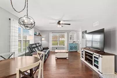 7413 W 128th Place, Cedar Lake, IN 46303 - Photo 7