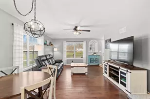 7413 W 128th Pl, Cedar Lake, IN 46303 - Photo 7