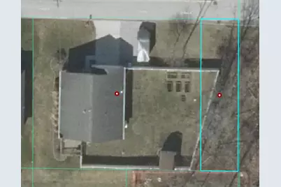 7413 W 128th Place, Cedar Lake, IN 46303 - Photo 27