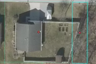 7413 W 128th Pl, Cedar Lake, IN 46303 - Photo 27