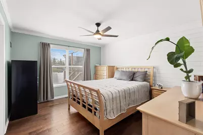 7413 W 128th Place, Cedar Lake, IN 46303 - Photo 15