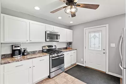 7413 W 128th Place, Cedar Lake, IN 46303 - Photo 13