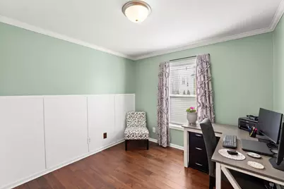 7413 W 128th Place, Cedar Lake, IN 46303 - Photo 21