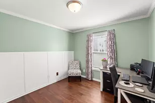 7413 W 128th Pl, Cedar Lake, IN 46303 - Photo 21