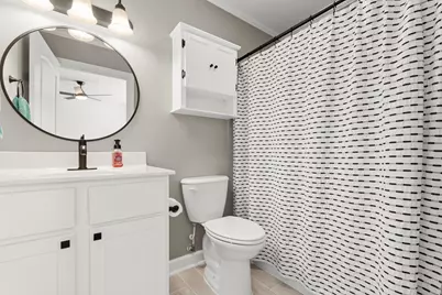 7413 W 128th Place, Cedar Lake, IN 46303 - Photo 17