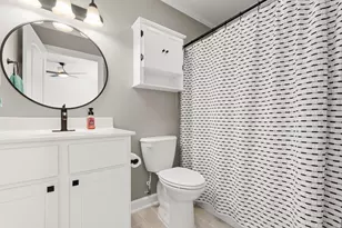 7413 W 128th Pl, Cedar Lake, IN 46303 - Photo 17