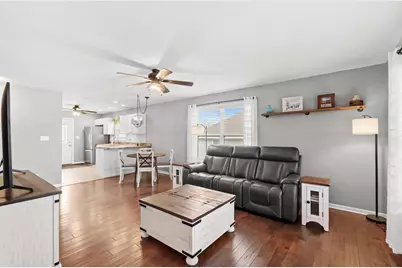 7413 W 128th Place, Cedar Lake, IN 46303 - Photo 3