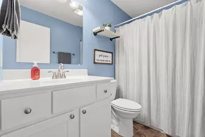 7413 W 128th Place, Cedar Lake, IN 46303 - Photo 19