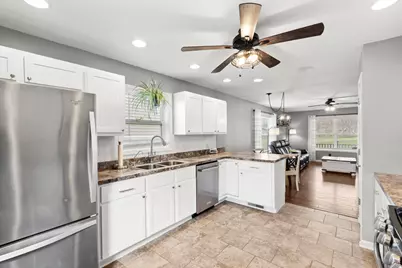 7413 W 128th Place, Cedar Lake, IN 46303 - Photo 11