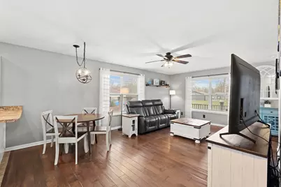 7413 W 128th Place, Cedar Lake, IN 46303 - Photo 5