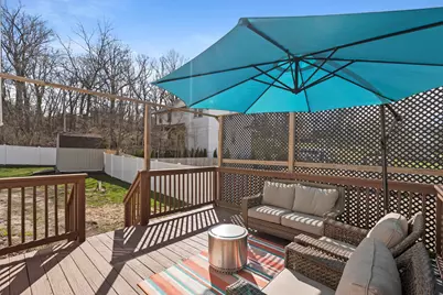 7413 W 128th Place, Cedar Lake, IN 46303 - Photo 23