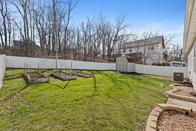 7413 W 128th Place, Cedar Lake, IN 46303 - Photo 25