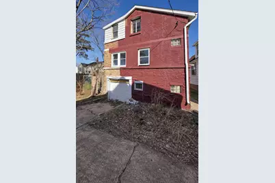 4912 Catalpa Avenue, Hammond, IN 46327 - Photo 15