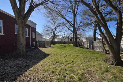 4912 Catalpa Avenue, Hammond, IN 46327 - Photo 17