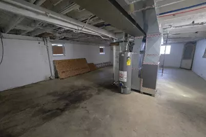 4912 Catalpa Avenue, Hammond, IN 46327 - Photo 13