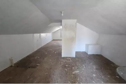 4912 Catalpa Avenue, Hammond, IN 46327 - Photo 11