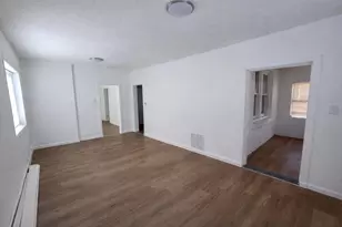 4912 Catalpa Ave, Hammond, IN 46327 - Photo 3